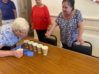 Active Plus tweet media