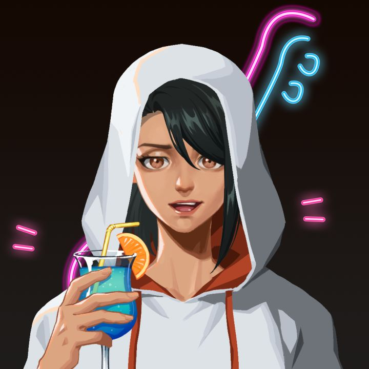 互粉时刻已到！加入我们，共同扩展粉丝群体，互相关注，共创辉煌！
✨请先关注我，保证百分百回关！
#互关 #互关贴 #互关必回 #互粉 #互粉贴