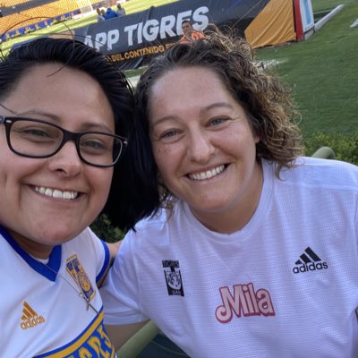 mayraono's tweet photo. #NuevaFotoDePerfil https://t.co/uqbRJZB8rK