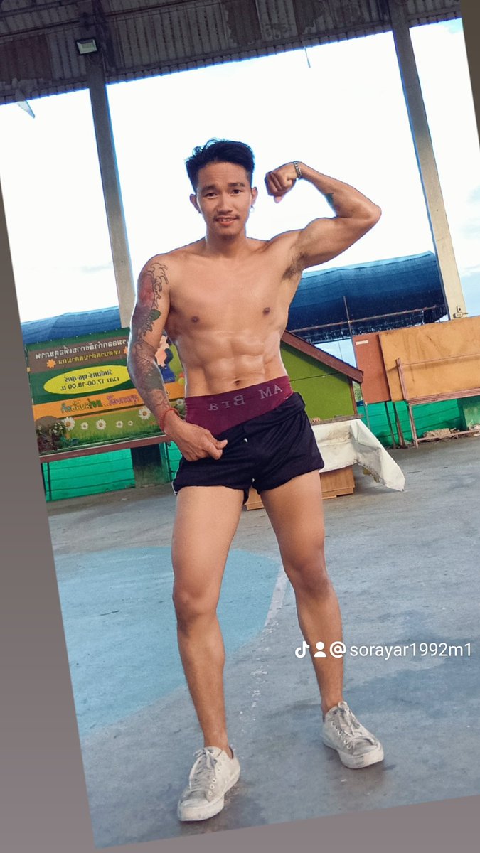 Mk Soe (@mksoe4) on Twitter photo 