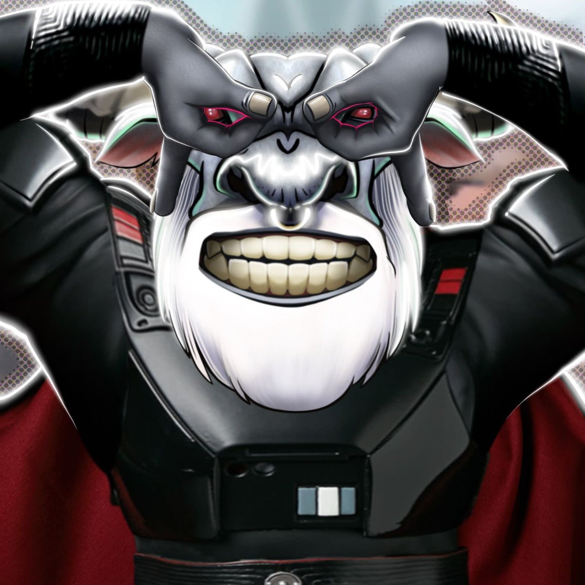 BuildersMeta's tweet image. Hello, Buliders 

These are sneak peeks of the 13th drop 

And the reveal is coming very soon 

Stay tuned for updates

We keep building 🦾