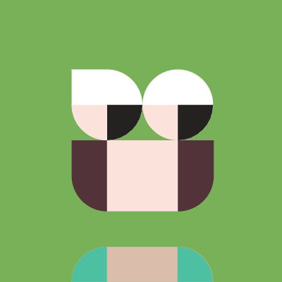 つちた tweet media