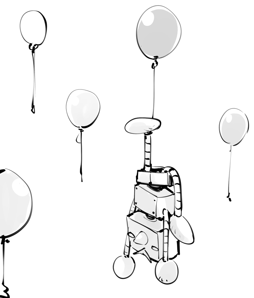 加藤拓弐の漫画