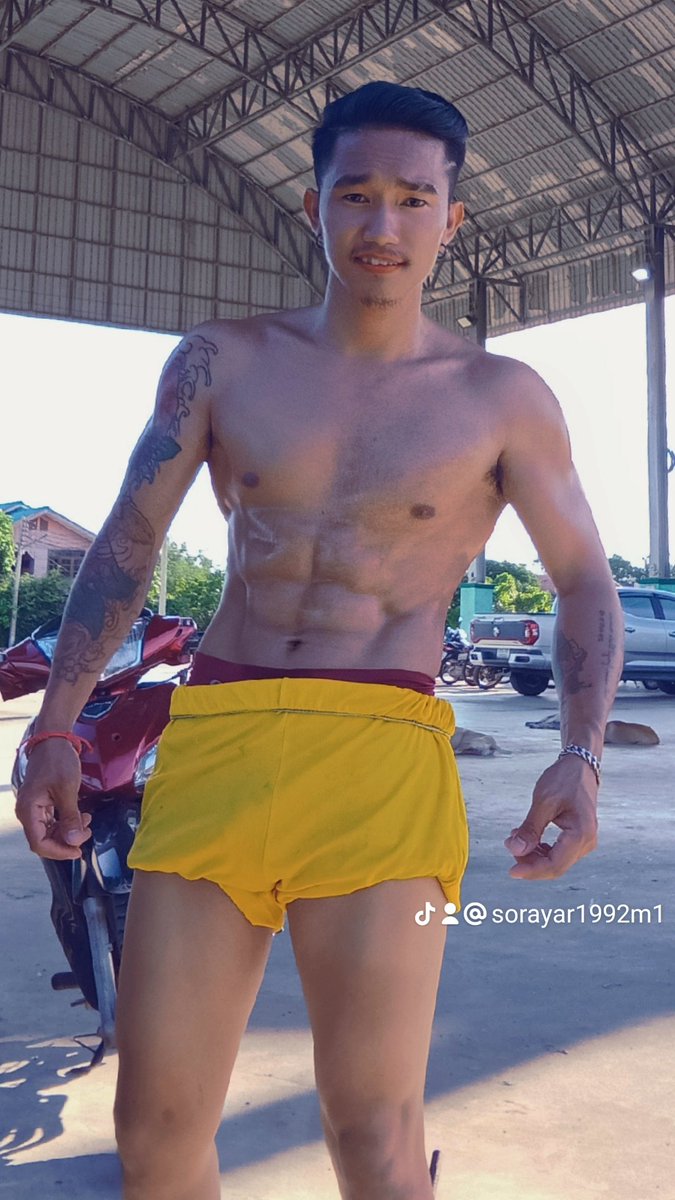 Mk Soe (@mksoe4) on Twitter photo 