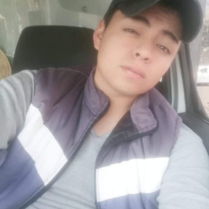 SAYA022000's tweet photo. #NuevaFotoDePerfil https://t.co/homRIBfNVn