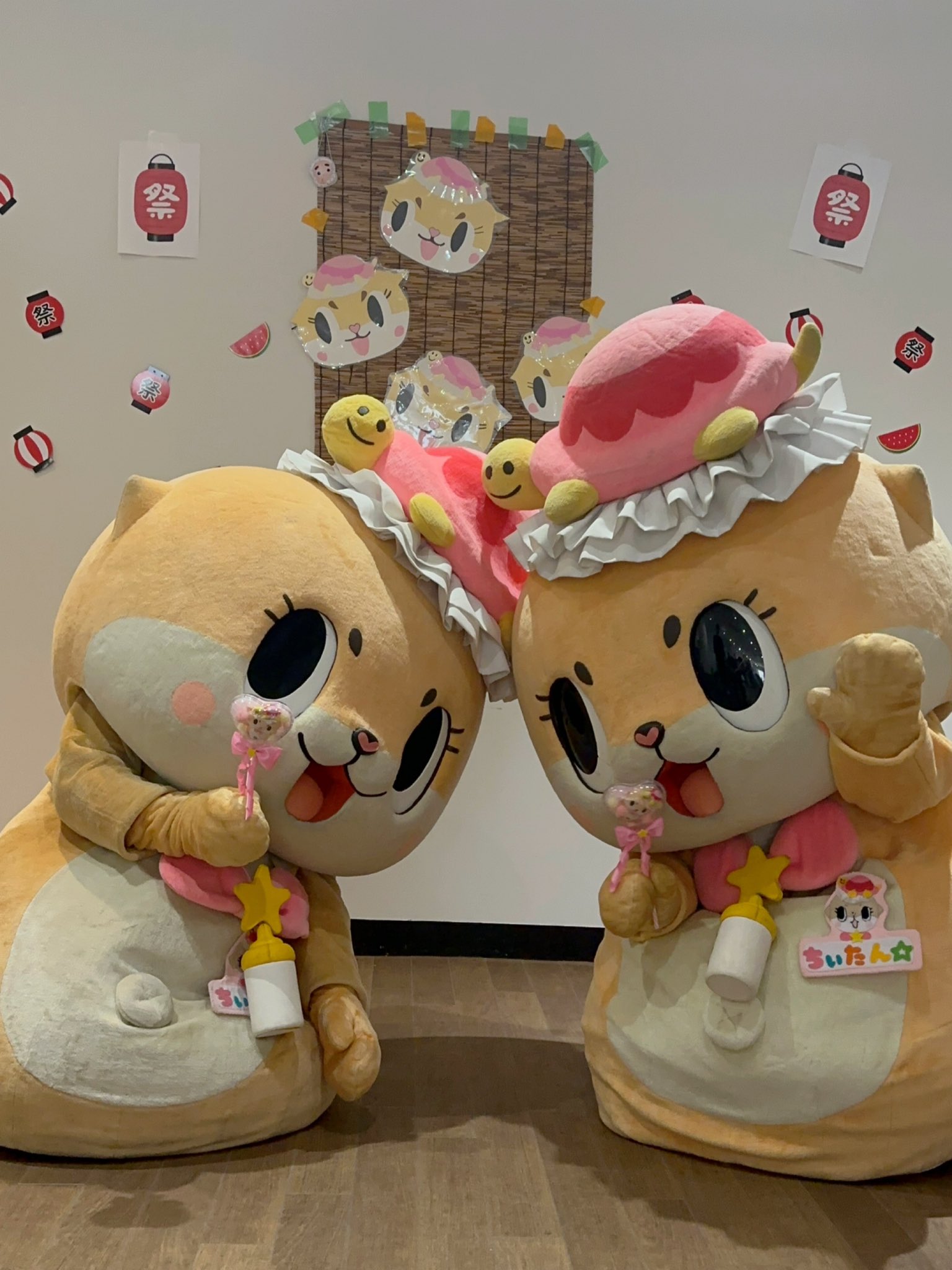 ちぃたんさま専用 ちぃたん様⭐️専用 【公式通販】