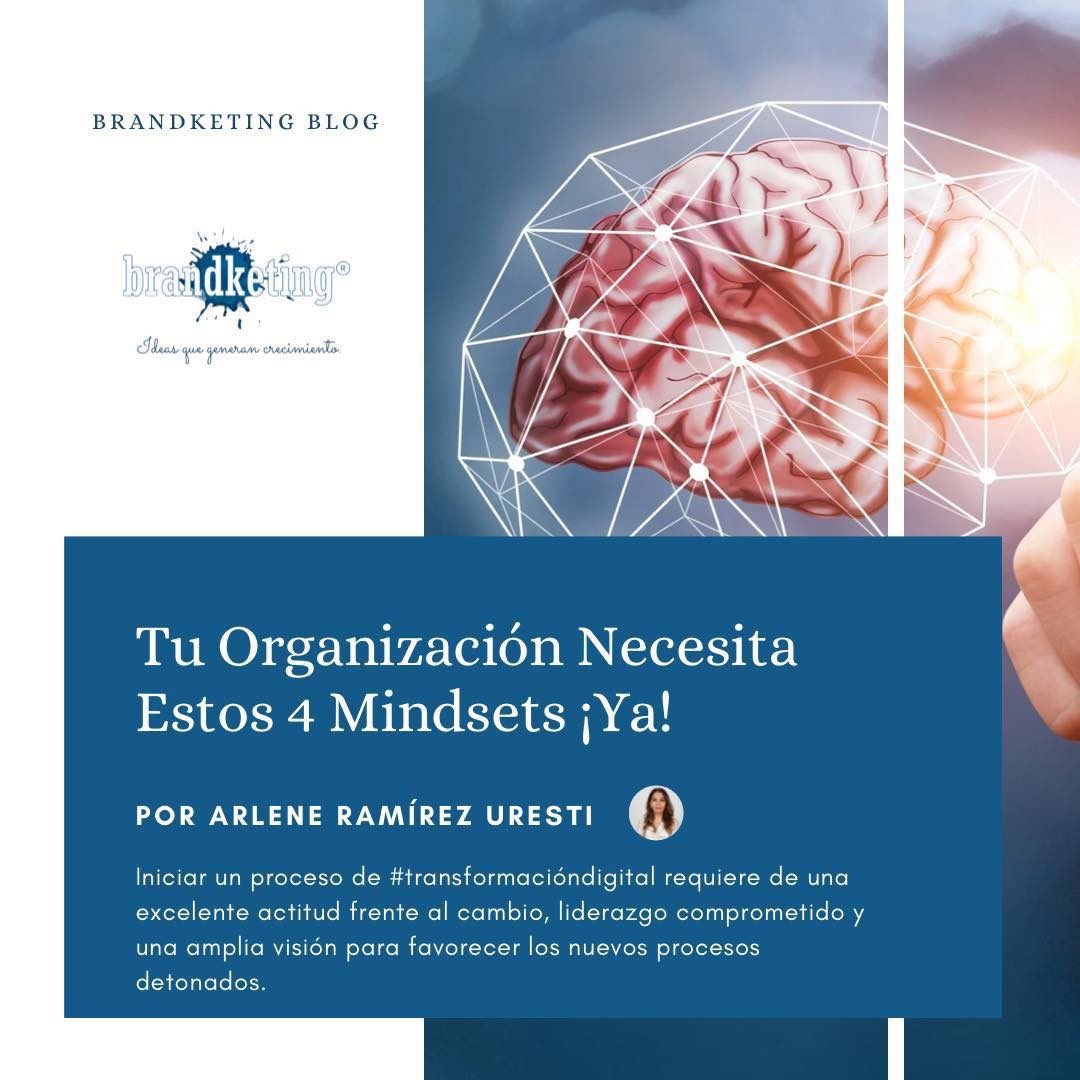 Aprende más sobre estos 4 #mindsets súper importantes 🧠💭

Lee más en:
🌐 brandketing.com.mx/tu-organizacio…
estos-4-mindsets-ya/

#transformaciondigital 
#liderazgopositivo 
#organizacionespositivas 
#blogpost 
#brandketingblog