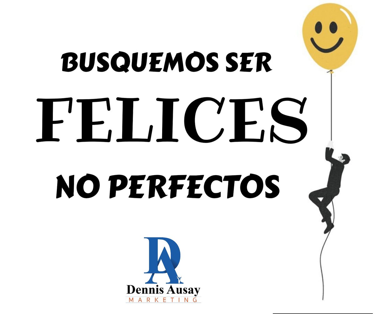 chichirinAusay's tweet photo. Nada más #felicidad #actitud #dolar https://t.co/yKHI2KU23h
