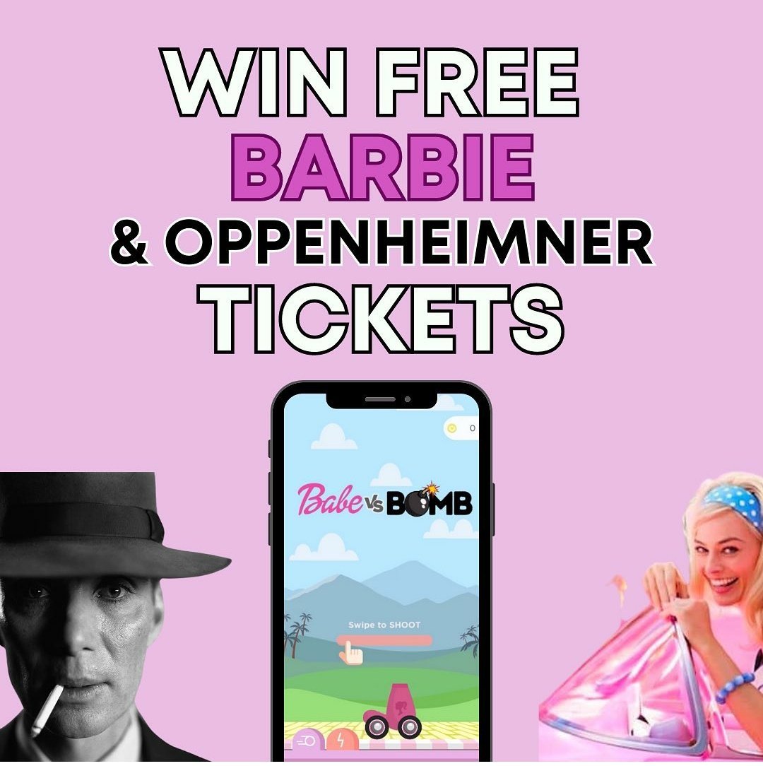 Noah Martins tweet media