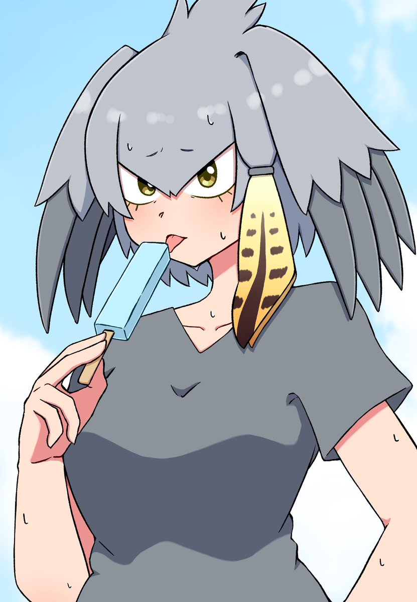 枝乃キウイ tweet media