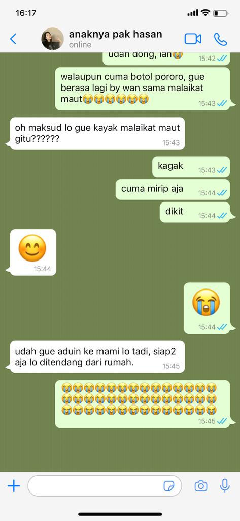 ktnyash's tweet photo. hil my lan
— lee haechan tweet au https://t.co/gK8WHmAwTY
