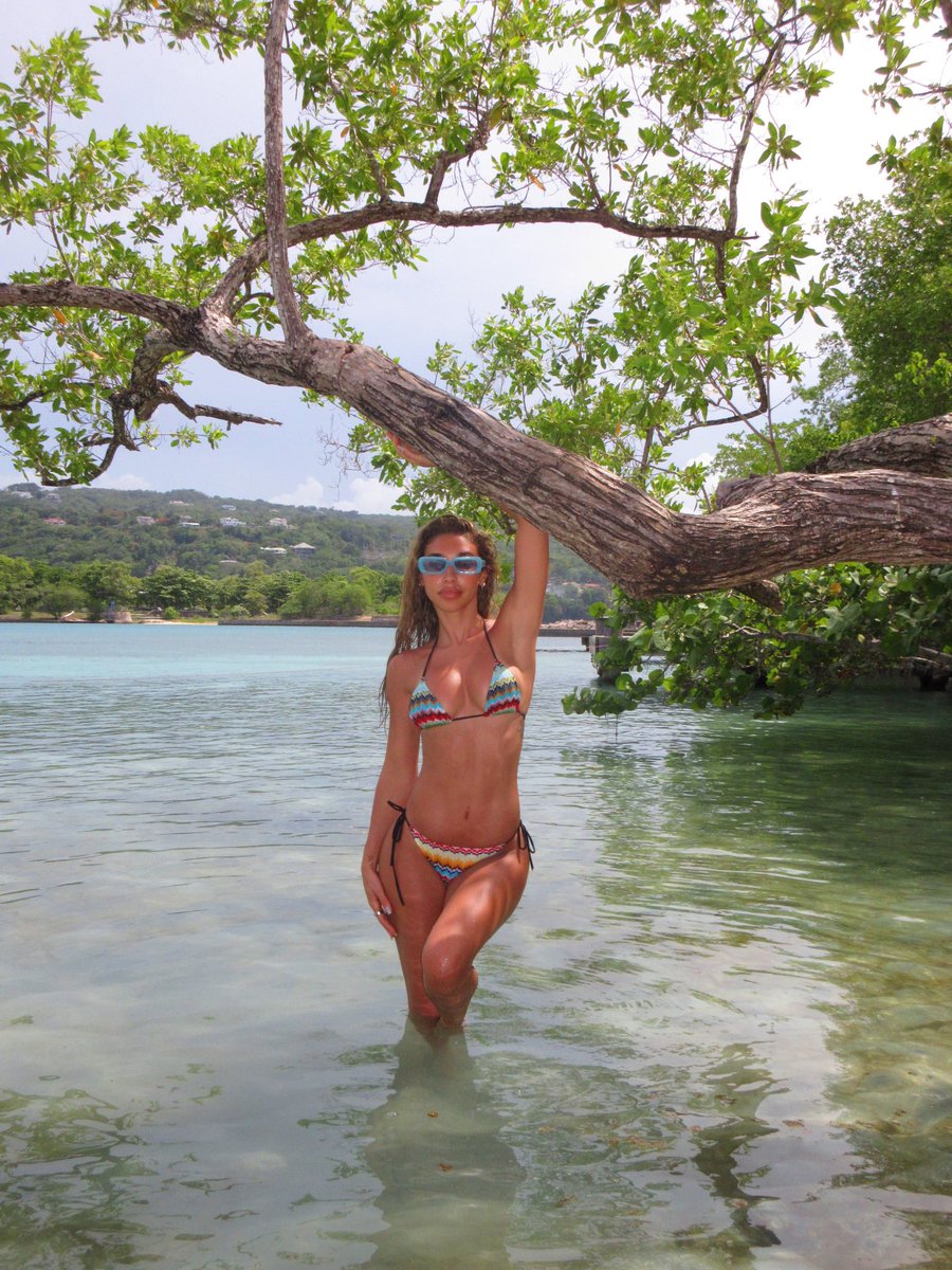 Chantel Jeffries tweet media