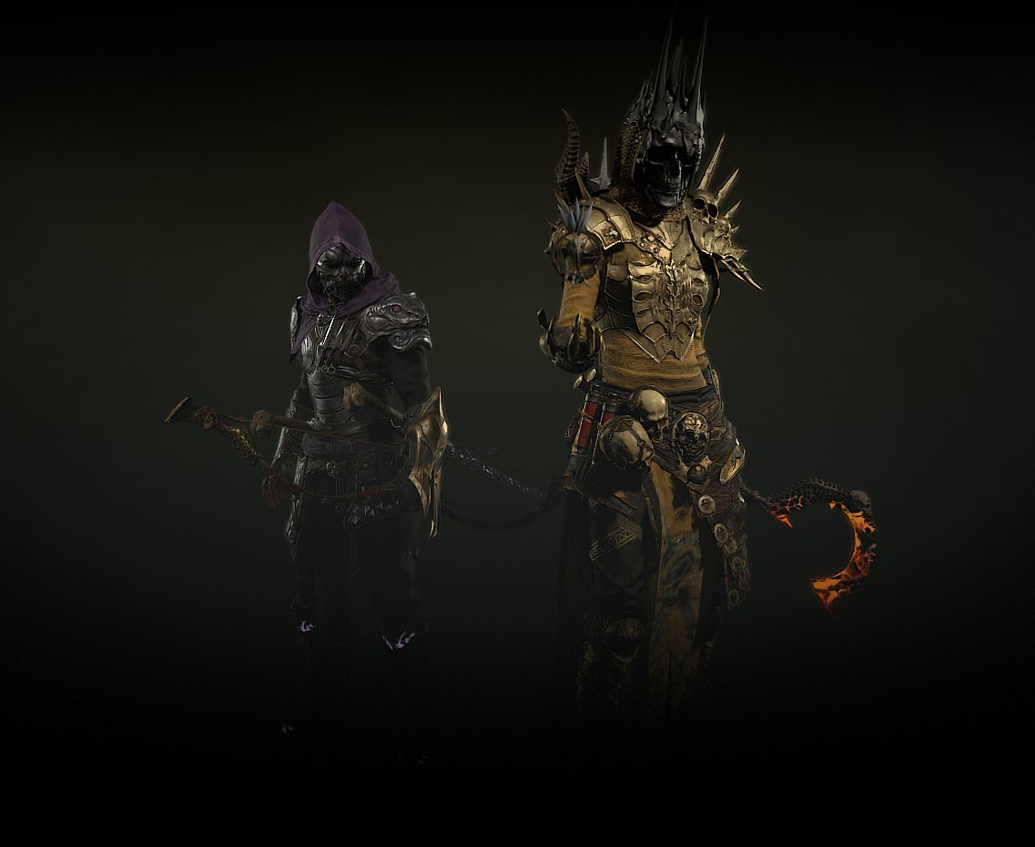 Call_Me_ZYOS's tweet photo. Finishing up the Alters of Lilith tonight!
Live now! π΄
https://t.co/gtuyORP1e3
#CreatorInc #Gfam #Xcombine #HooliganHaus @CreatorIncTTV @TwitchRTSupport @Twitch @SmallStreamersR @SmallStreamersC @SmallStreamSup @small_united #twitchstreamer #TwitchStreamers #TwitchTv https://t.co/2P7qWIRiqp