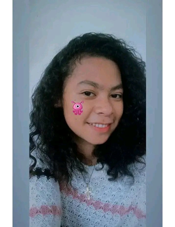 MSapulete21524's tweet photo. Yang kenal komen https://t.co/gz0ICsLjXx