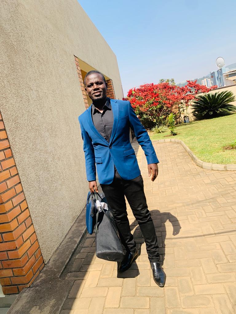JarcTusiime's tweet photo. #VisitEAC https://t.co/kb46vCQTqp