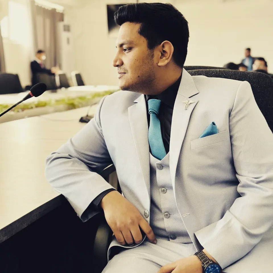 mdalifuddinbn's tweet photo. #NewProfilePic https://t.co/Nai8efOpqu