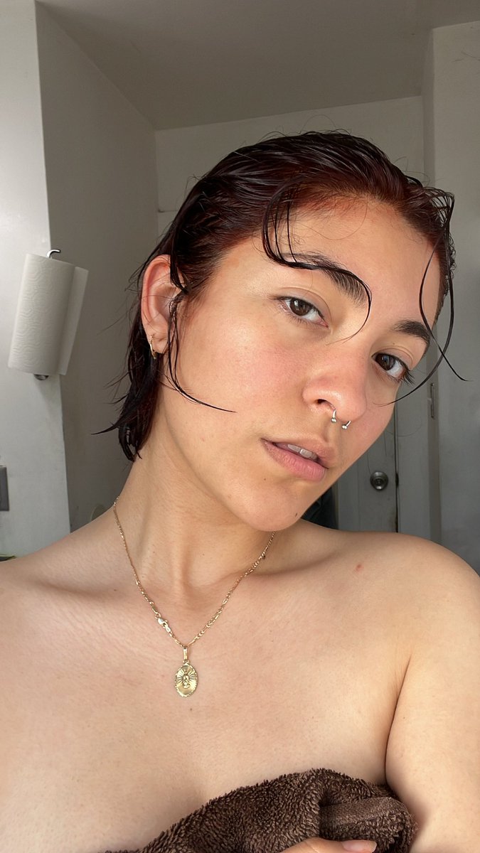 Sofa☁️ tweet media