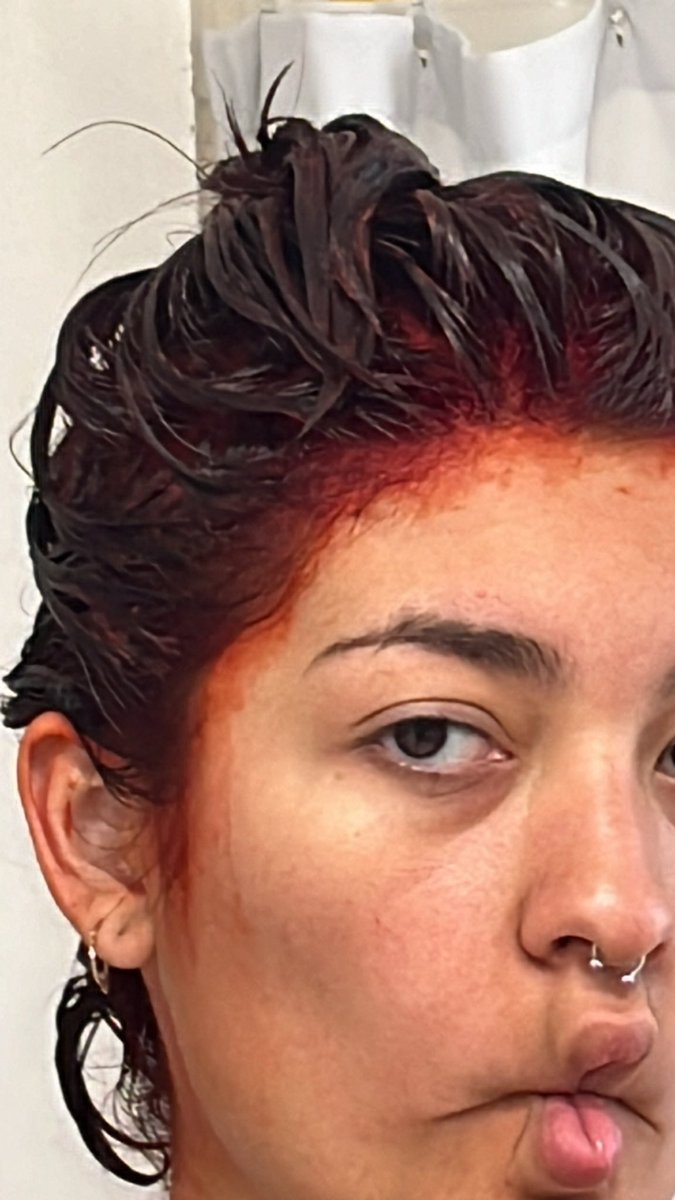 Sofa☁️ tweet media