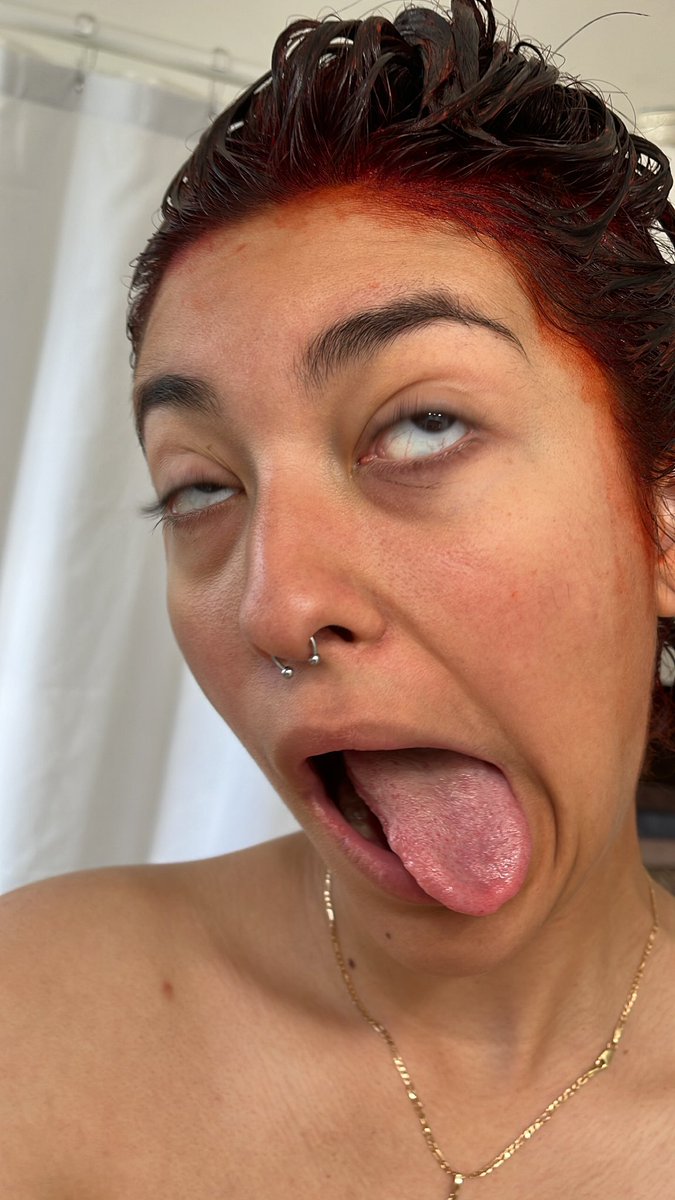 Sofa☁️ tweet media