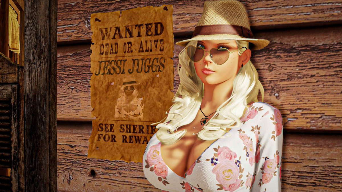 🌟xoJessi🌟 tweet media