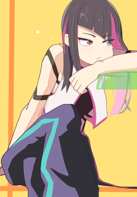 today's juri #sf6