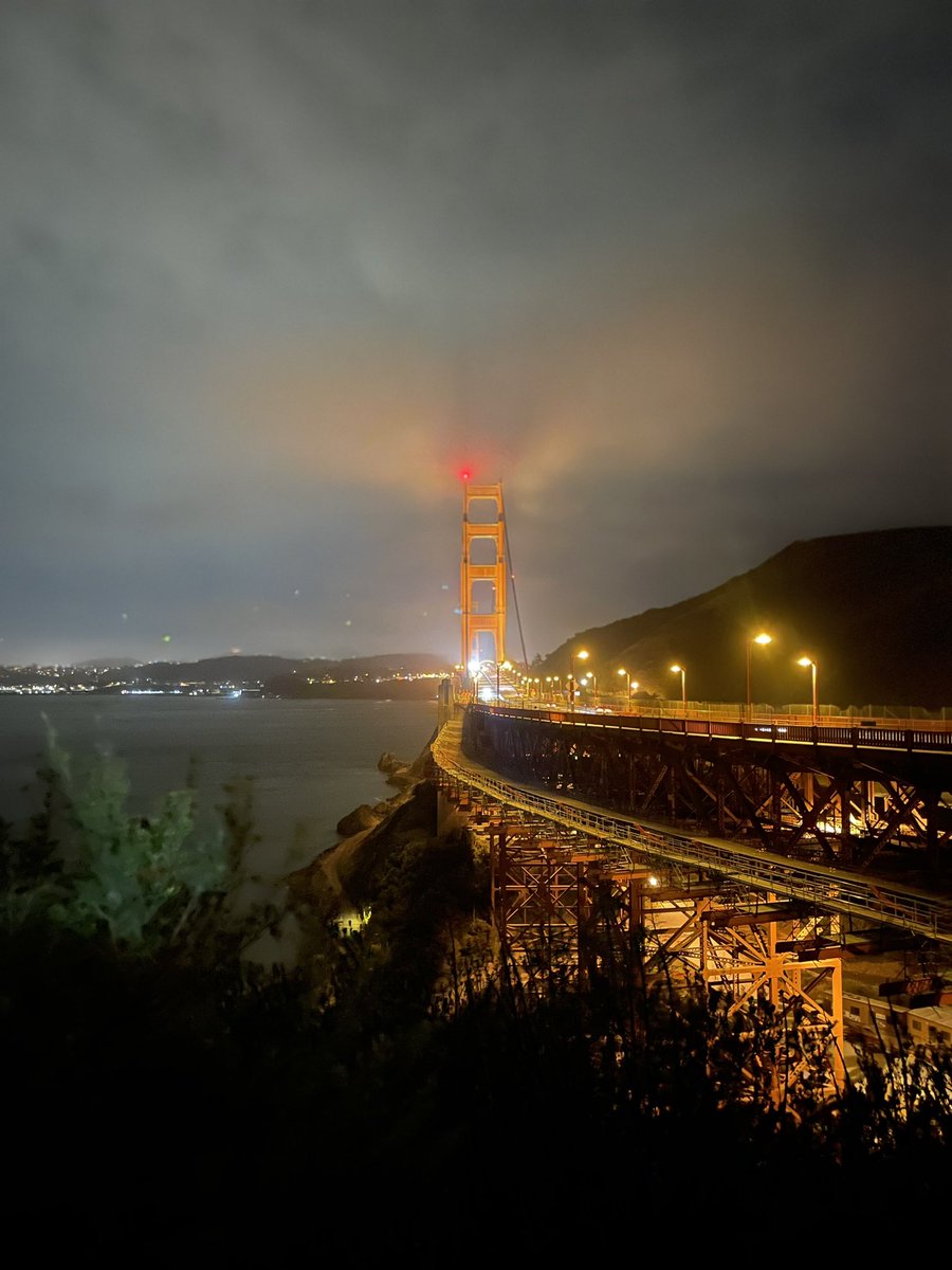 sarilla281's tweet photo. I love San Francisco!! https://t.co/94PGTy2rdz