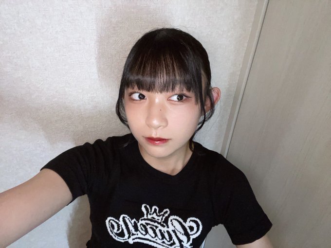 Twitterのコスプレ画像22
