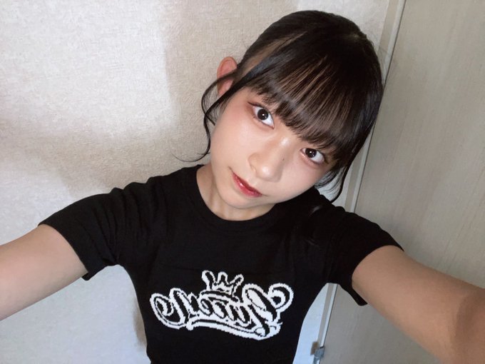 Twitterのコスプレ画像23