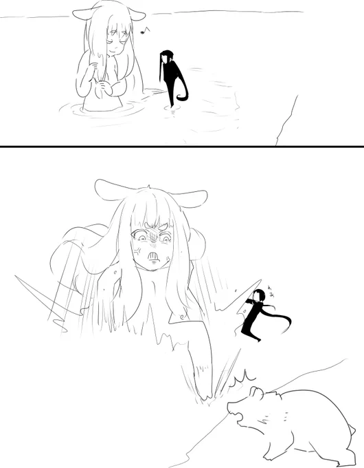 幻覚