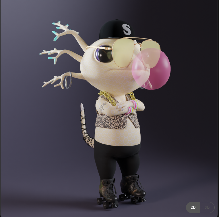 paranormal__one's tweet photo. My beautiful, stunning, enigmatic, eclectic, mystifying, expressive, delectable, seductive, artistic, flamboyant, alluring LOTLS!!!!
β€οΈβ€οΈβ€οΈ
Additional adjectives to follow.... ππ
#lotl
#needmorelotls
#superlotls
@superlotls https://t.co/lXBSwOSxCC