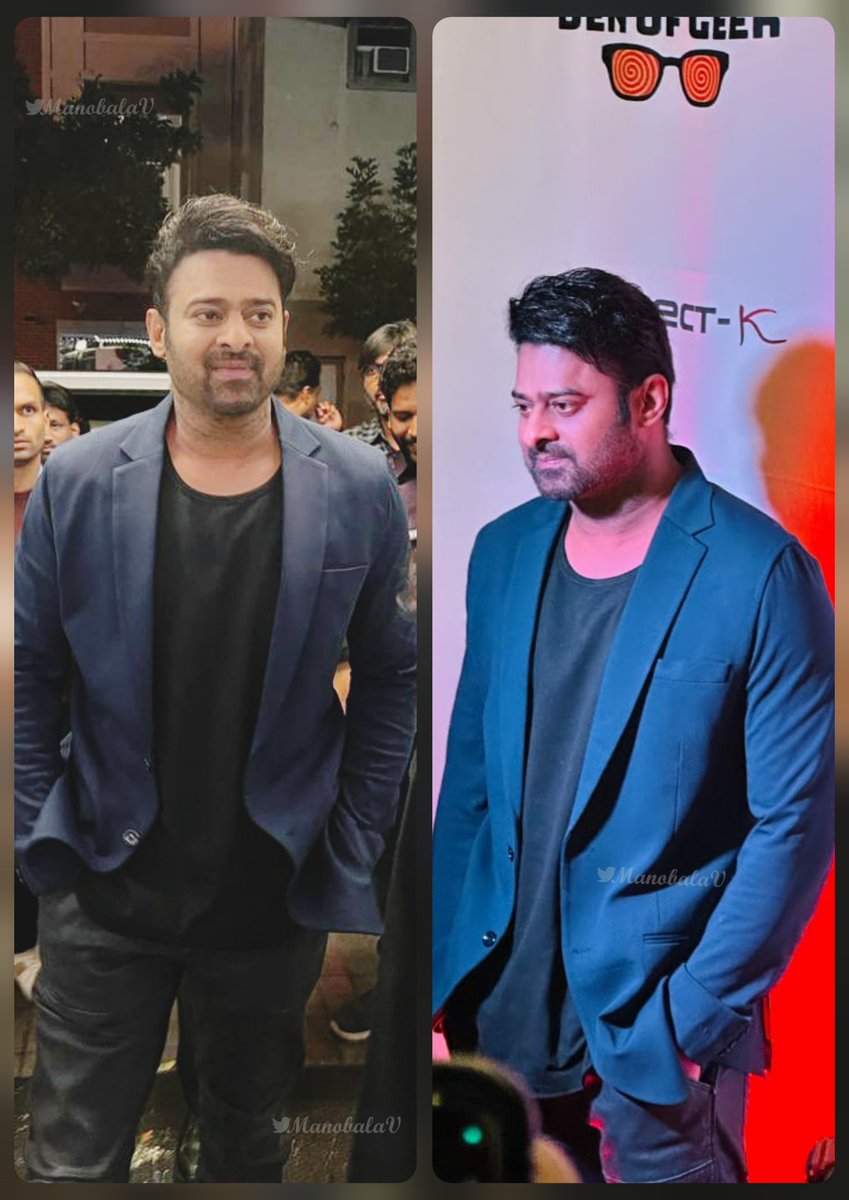 F1dBmvaaIAAnM7D?format=jpg&name=medium