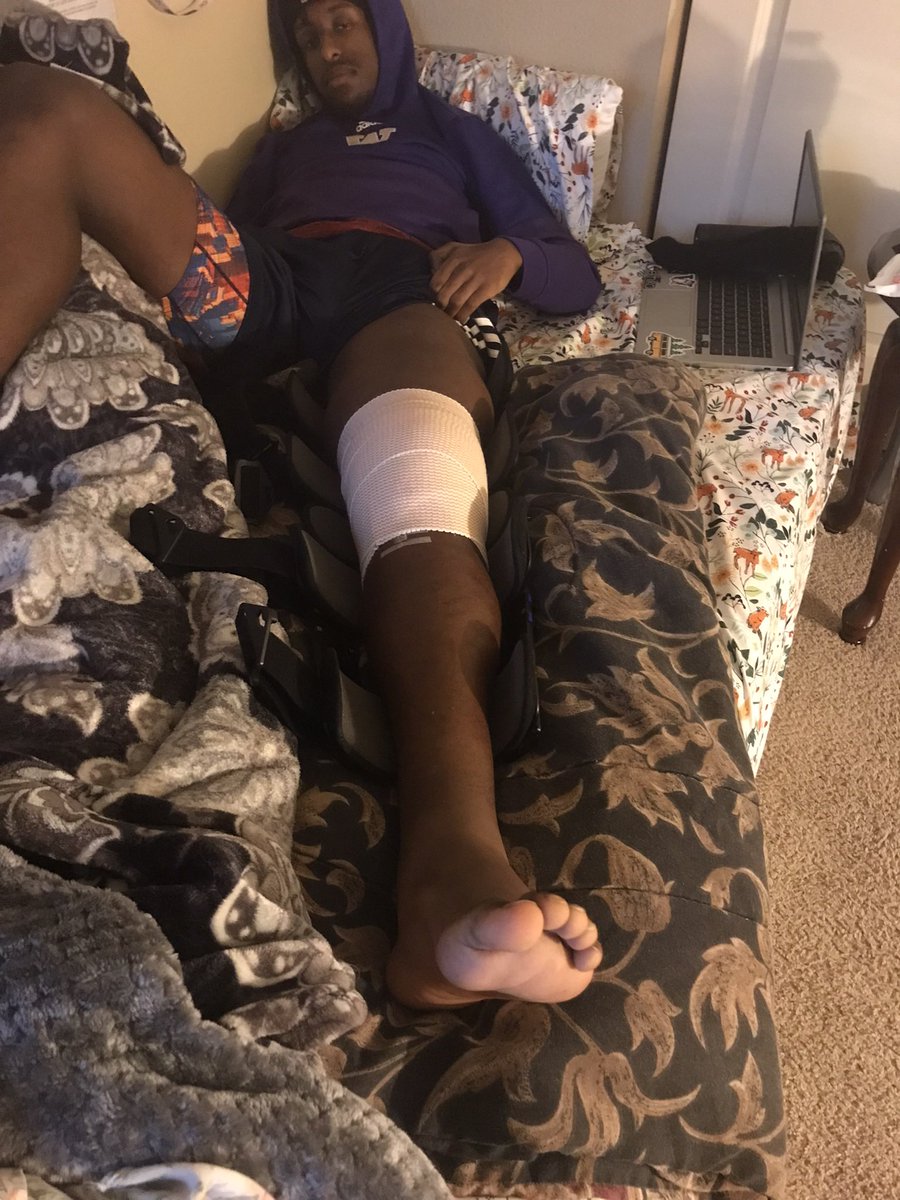 Simon Habte tweet media