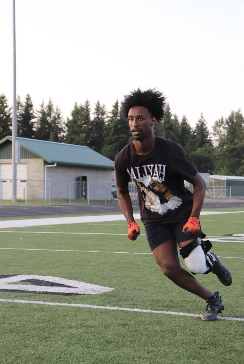 Simon Habte tweet media