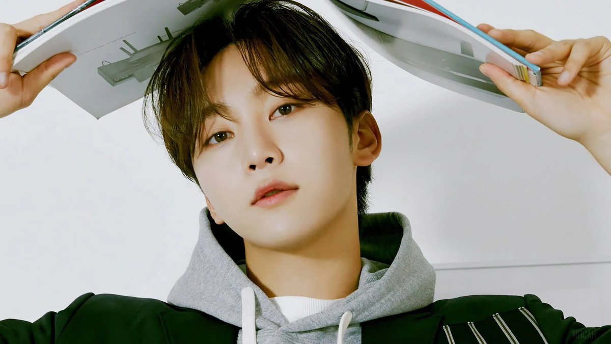 SVT_charts17 tweet picture