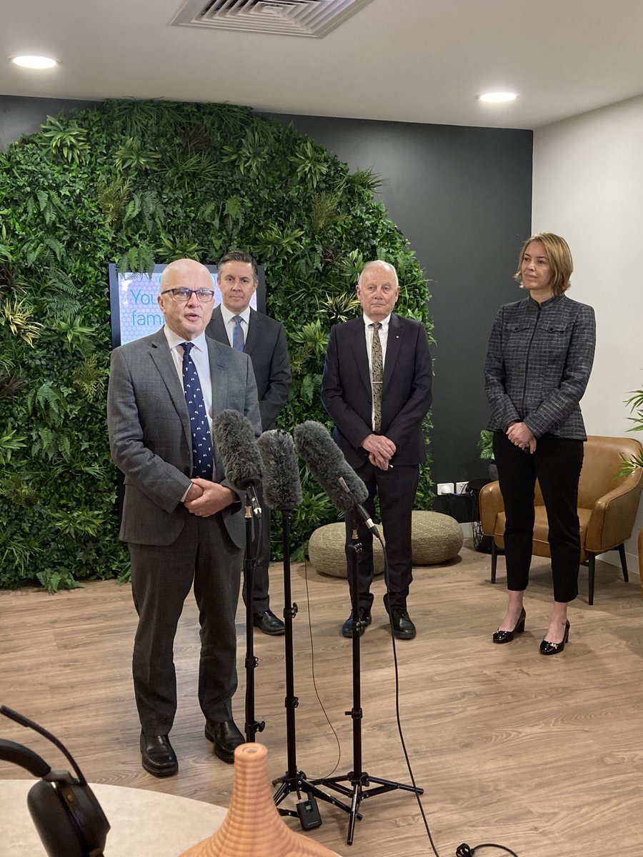 Heart Foundation tweet media