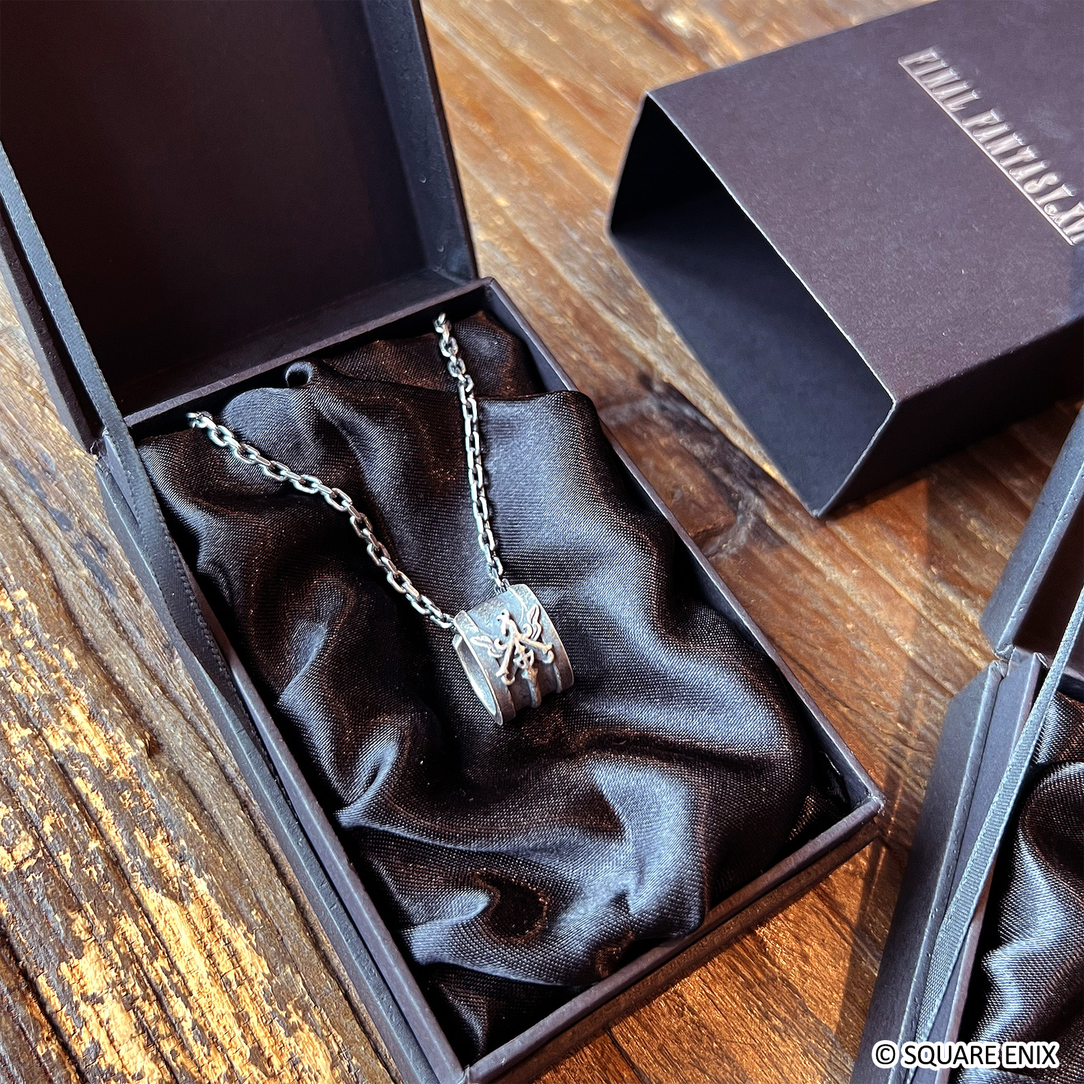 SQUARE ENIX Official Goods on X: SQUARE ENIX Official Goods on X: