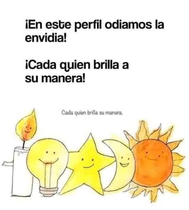 Polo_Morin's tweet photo. https://t.co/HVO3CW8VcX