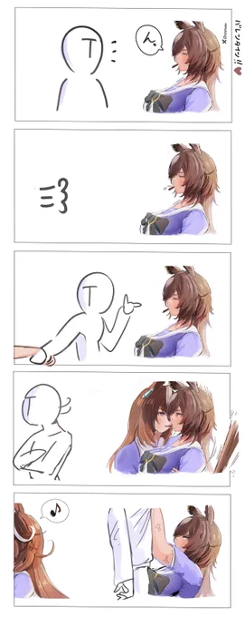 (2/2)