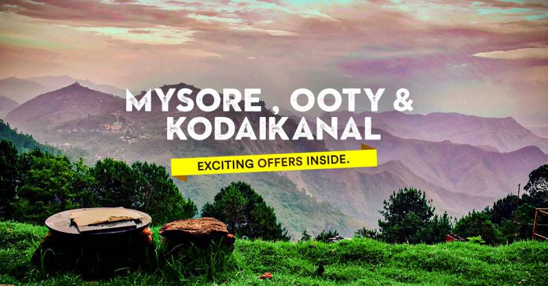 TravelWorld_'s tweet photo. Mysore Tour Packages
https://t.co/bSyLM6vPPR
#tourtravelworld #mysore #mysoretour #mysoretrip #mysoretravel #mysorerealestateagent #realestateagent #mysoreagent #tourpackage #trippackages #besttourpackage #trip #planning #travel #holidaypackages #travelpackages #holiday #tour https://t.co/YrOBSfrPWD