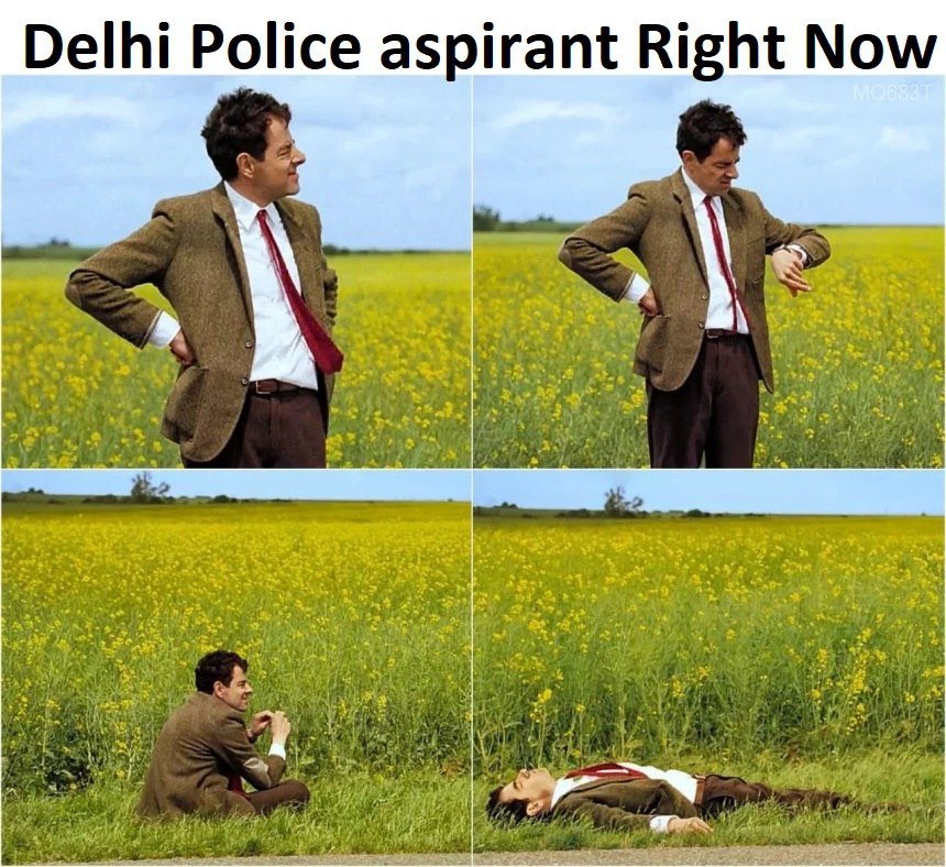 BaislaSahdev's tweet photo. #DelhiPoliceExamDates
#DelhiPoliceExamDates
#HcmAwoDriver_ProcessFastKro
#HcmAwoDriver_ProcessFastKro
@DelhiPolice @PMOIndia @PIBHomeAffairs 
@DelhiPolice@CPDelhi
 @PIBHomeAffairs
 @PMOIndia
 @AmitShah https://t.co/kriyclz8lq