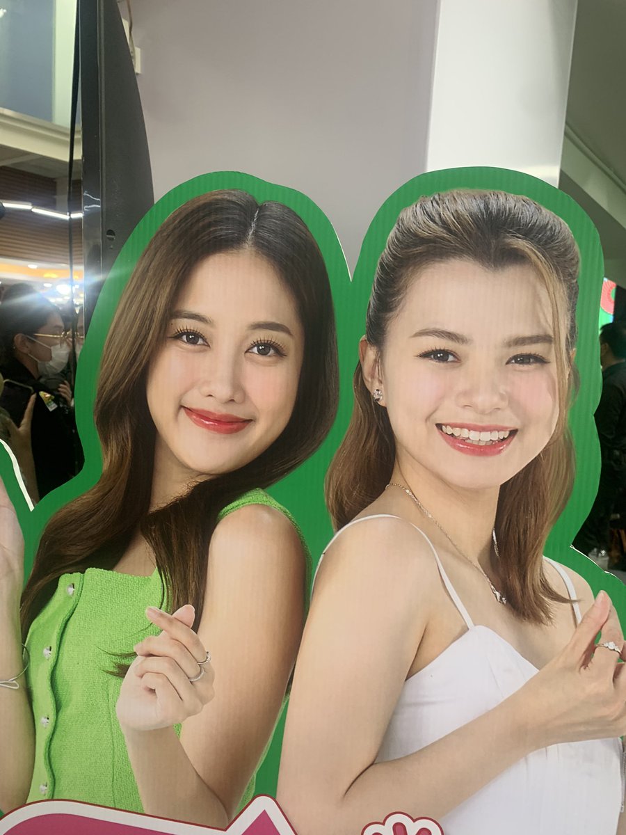 TispkyP's tweet photo. @srchafreen @AngelssBecky 

 #CJMORExFreenBecky https://t.co/Zi9TR796SR