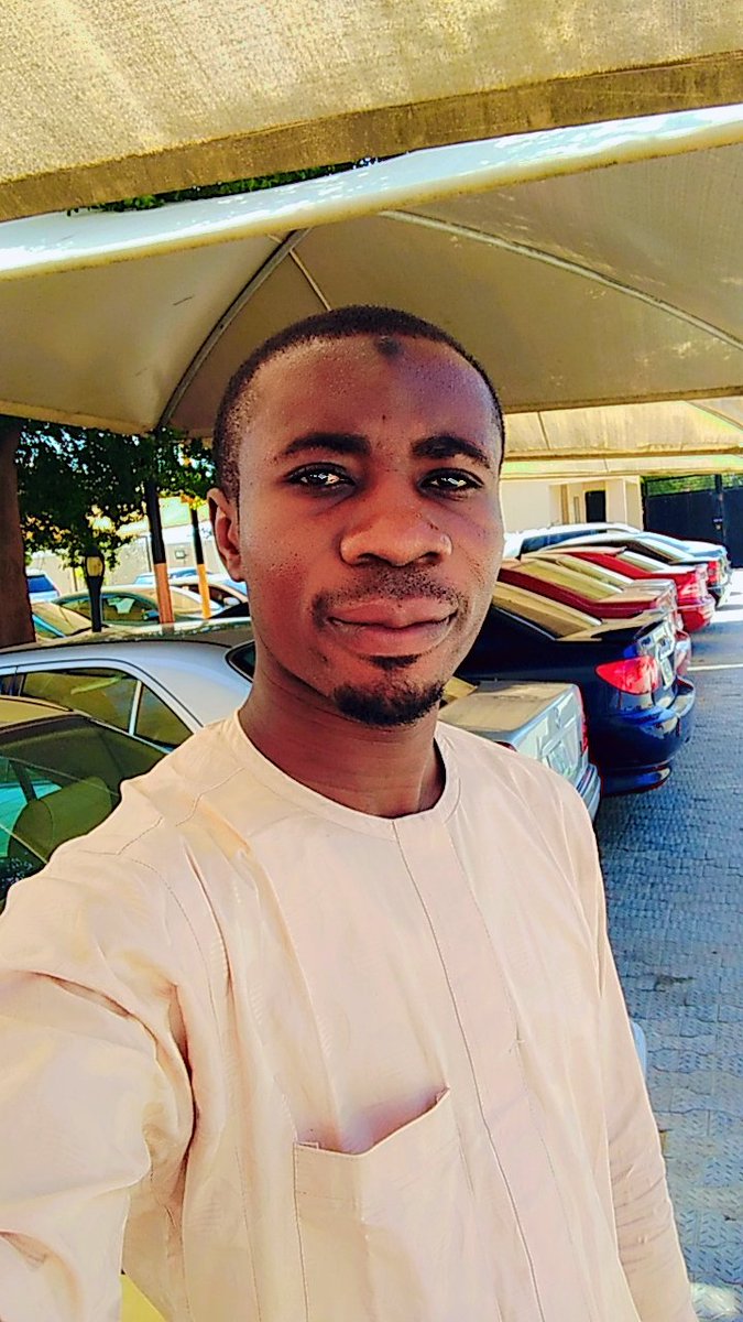 dekokoss's tweet photo. Alhamdulillah it's my birthday https://t.co/oxkCS7U2Ce
