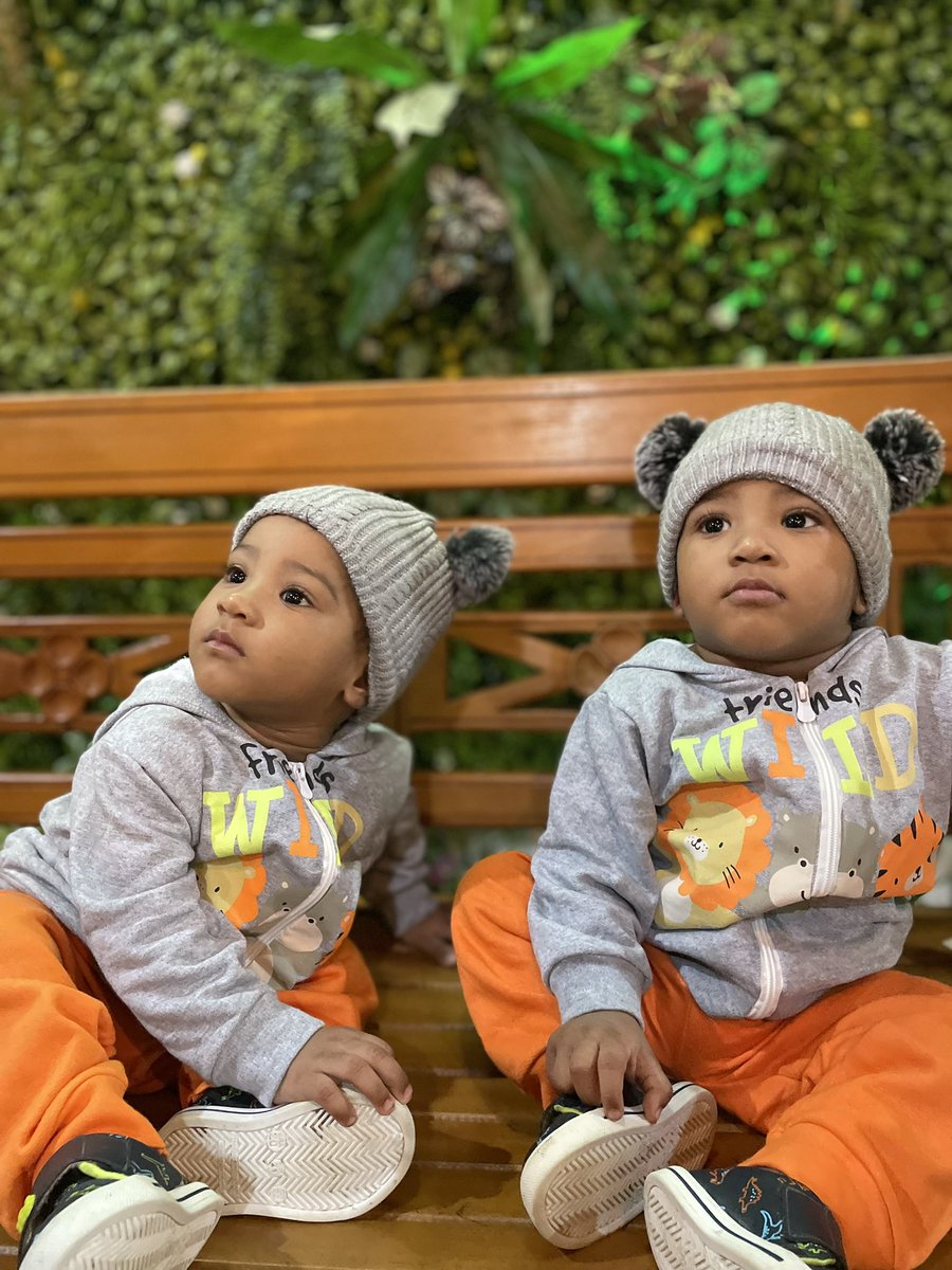 Stephanyebarce1's tweet photo. Meus 🧡 https://t.co/nVixNgFlqP