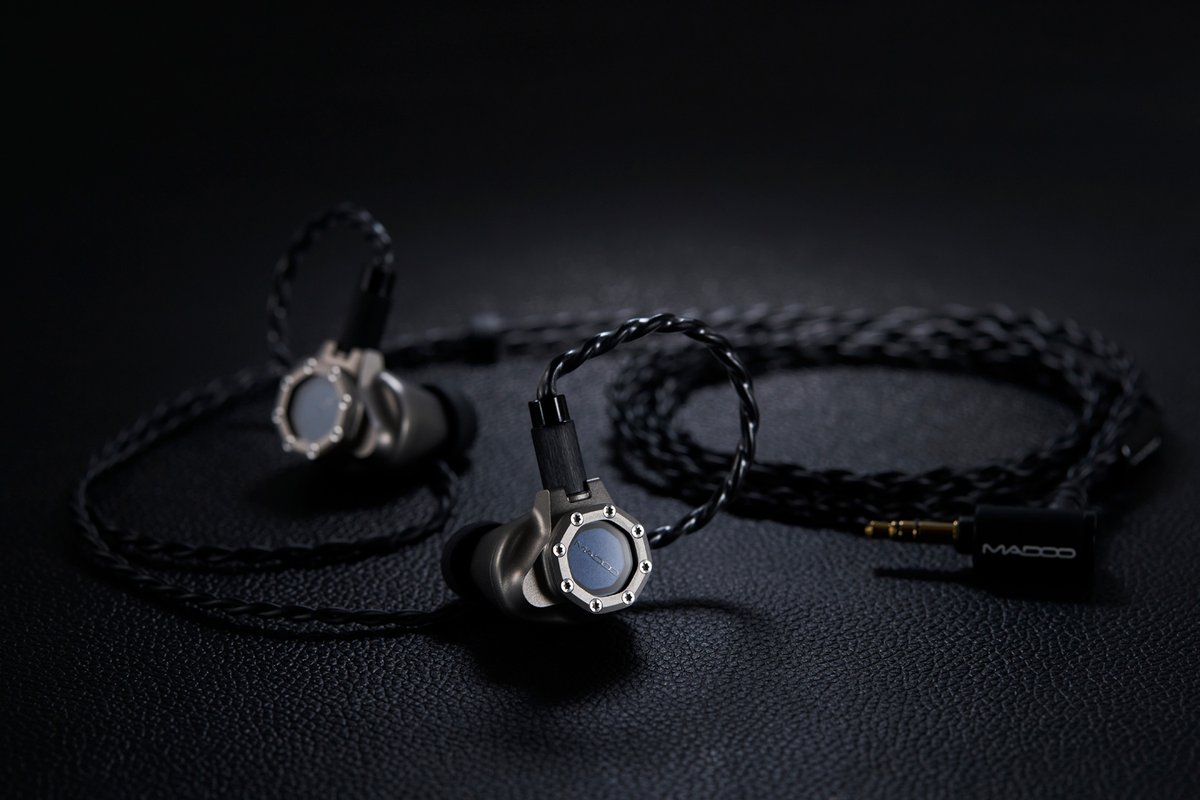 MADOO Typ821 ※今週末で取り下げます F1dD1iaaEAEsdij.jpg