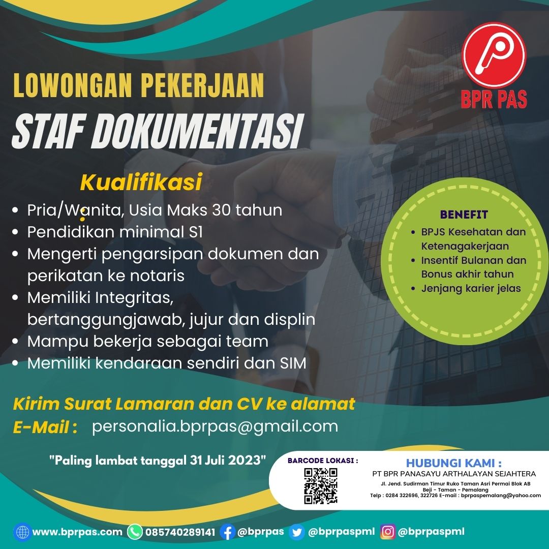 bprpaspml's tweet photo. https://t.co/f1W413WUai