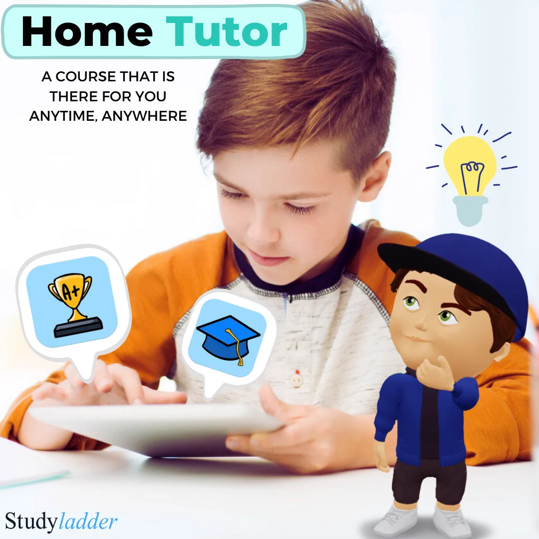 Studyladder (@Studyladder) / X