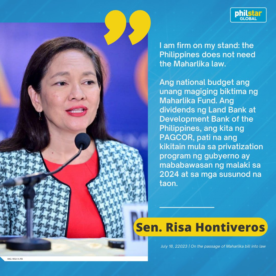 Dongskie On Twitter Katulad Mo Ang Hindi Kylangan Sa Senado At SOGIE dongskie-on-twitter-katulad-mo-ang-hindi-kylangan-sa-senado-at-sogie