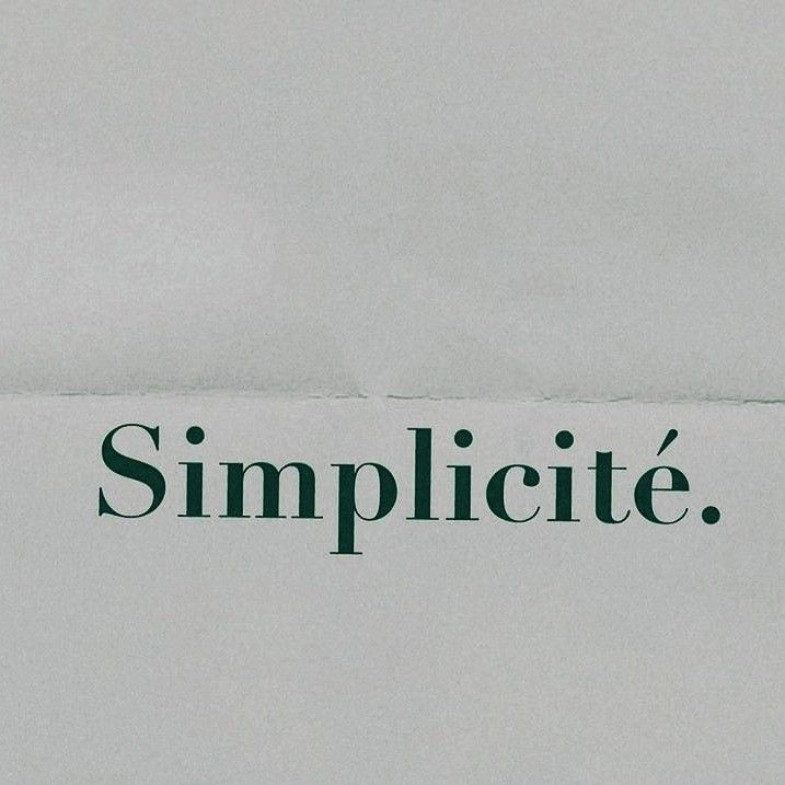 𝒂𝐝𝐞𝐥𝐥𝐚 𝒘𝐨𝐥𝐟𝐟. tweet media