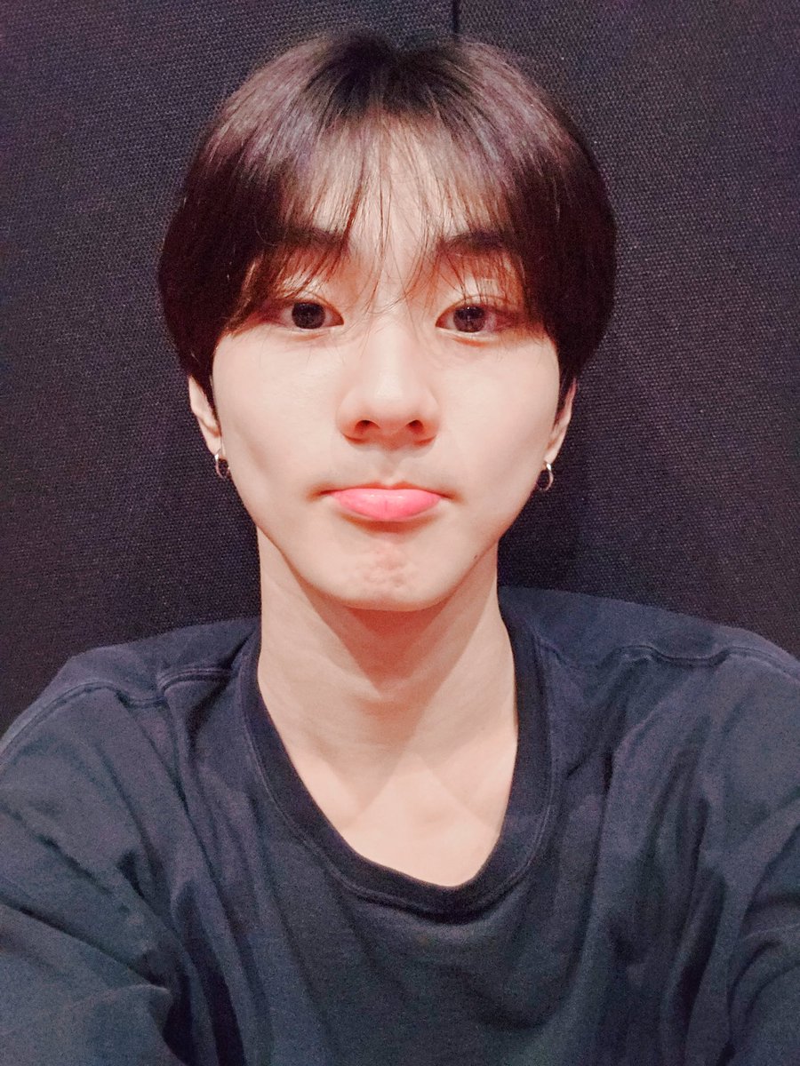 ENHYPEN WEVERSE tweet media