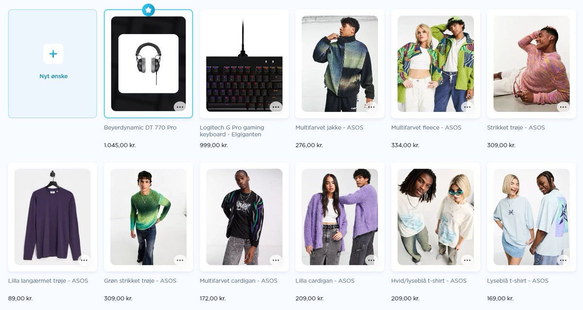 malthe 🪼 tweet media